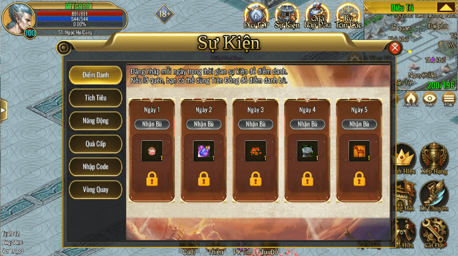 Screenshot 2026-10-28 201208.png